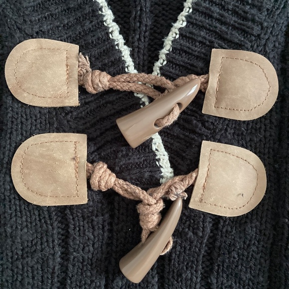 🆕 Tommy Hilfiger Denim Hoodie NWOT - Picture 11 of 11